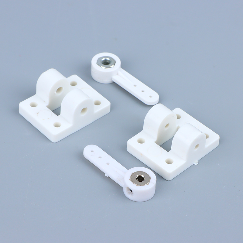 1 conjunto de trem de pouso di - Brushless Motor Thrust Test Stand avaliação e preço