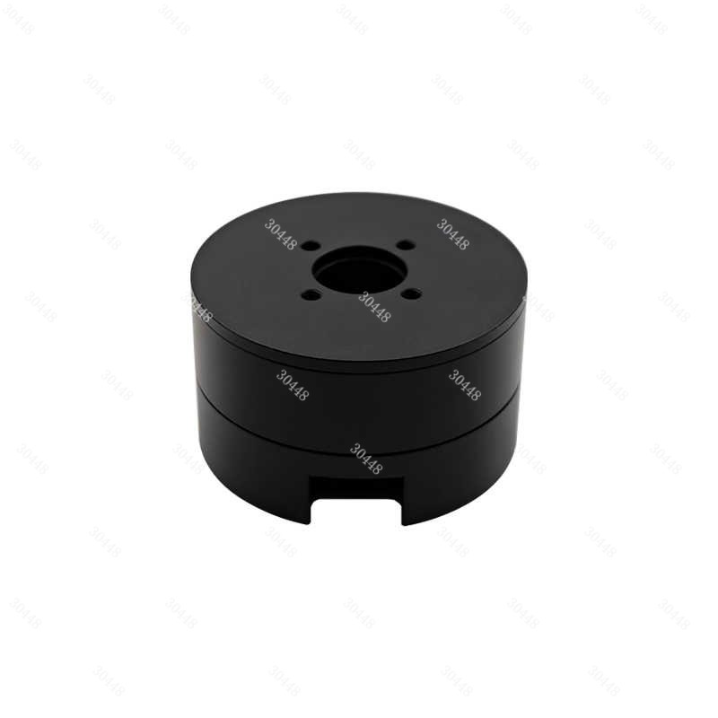 Motor DC DD5010 Motor Sem Esco - Direct Drive Servo Motor Robotics avaliação e preço