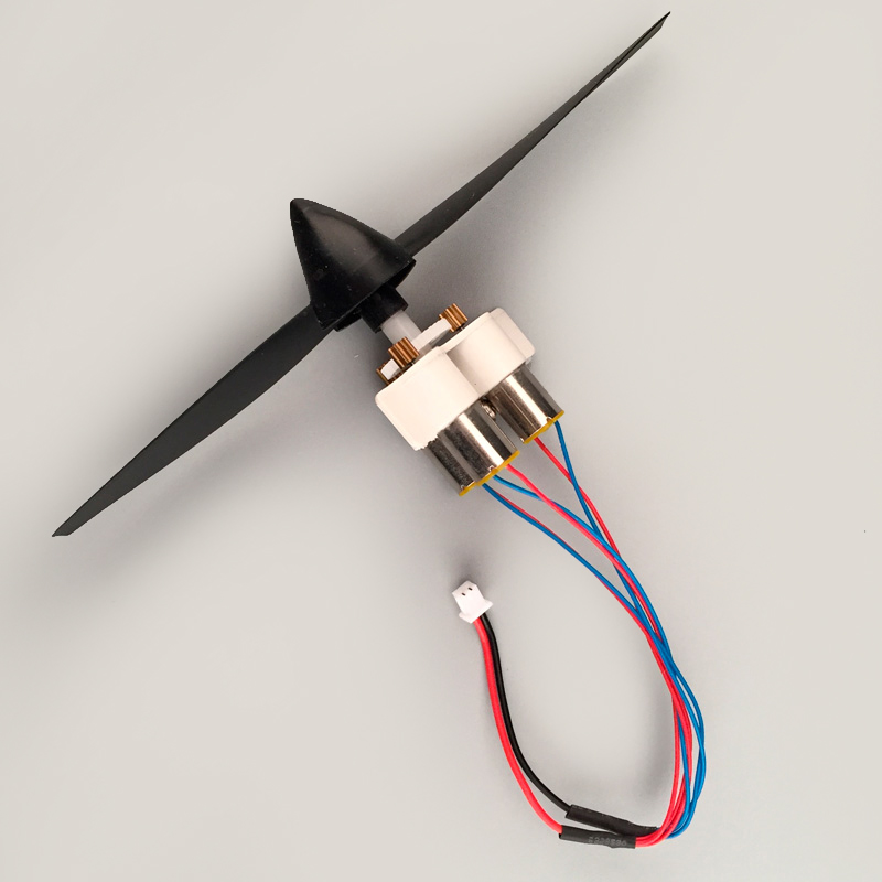 Parkten Wltoys F949 mortor RC  - Brushless Motor Thrust Test Stand avaliação e preço