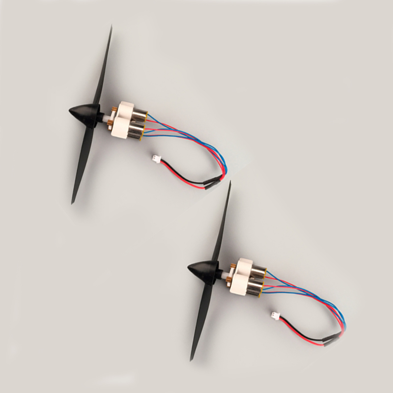 Parkten Wltoys F949 mortor RC  - Brushless Motor Thrust Test Stand avaliação e preço