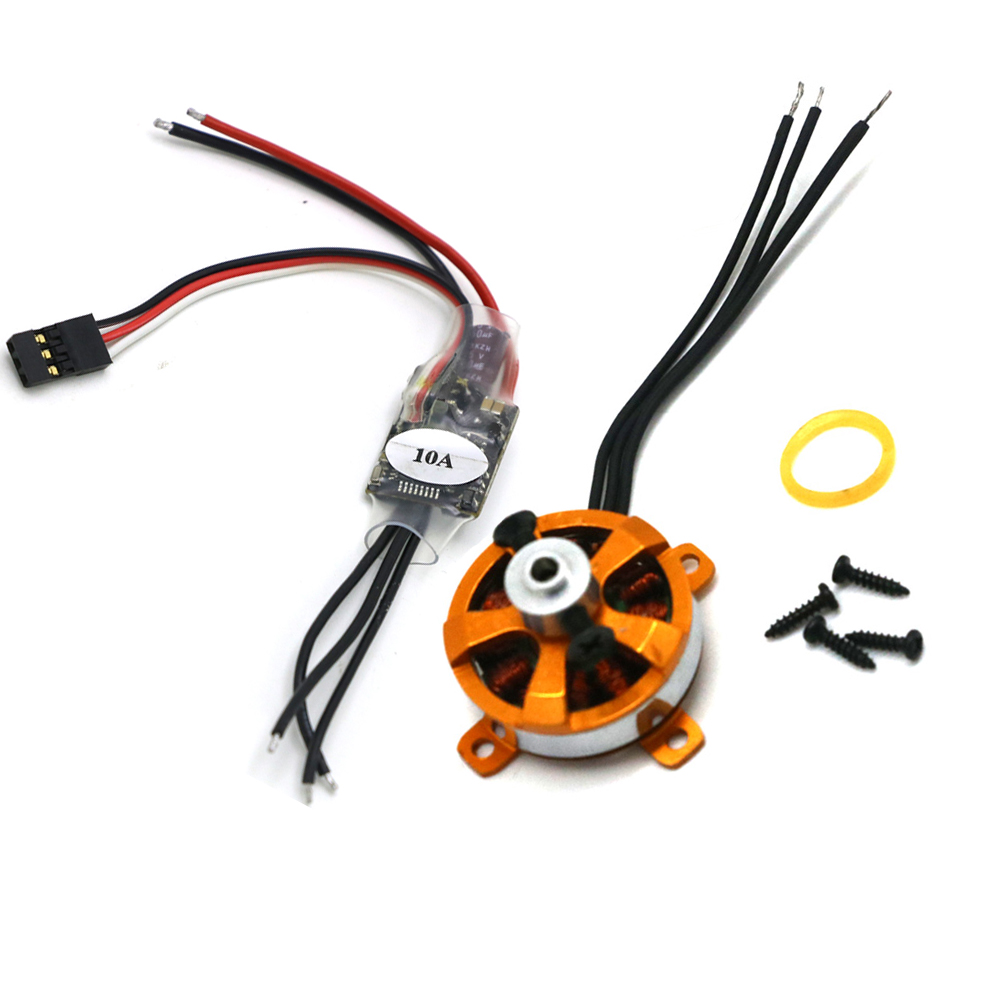 Xxd 2205 a2205 7.6a 1400kv 160 - Brushless Motor Thrust Test Stand avaliação e preço