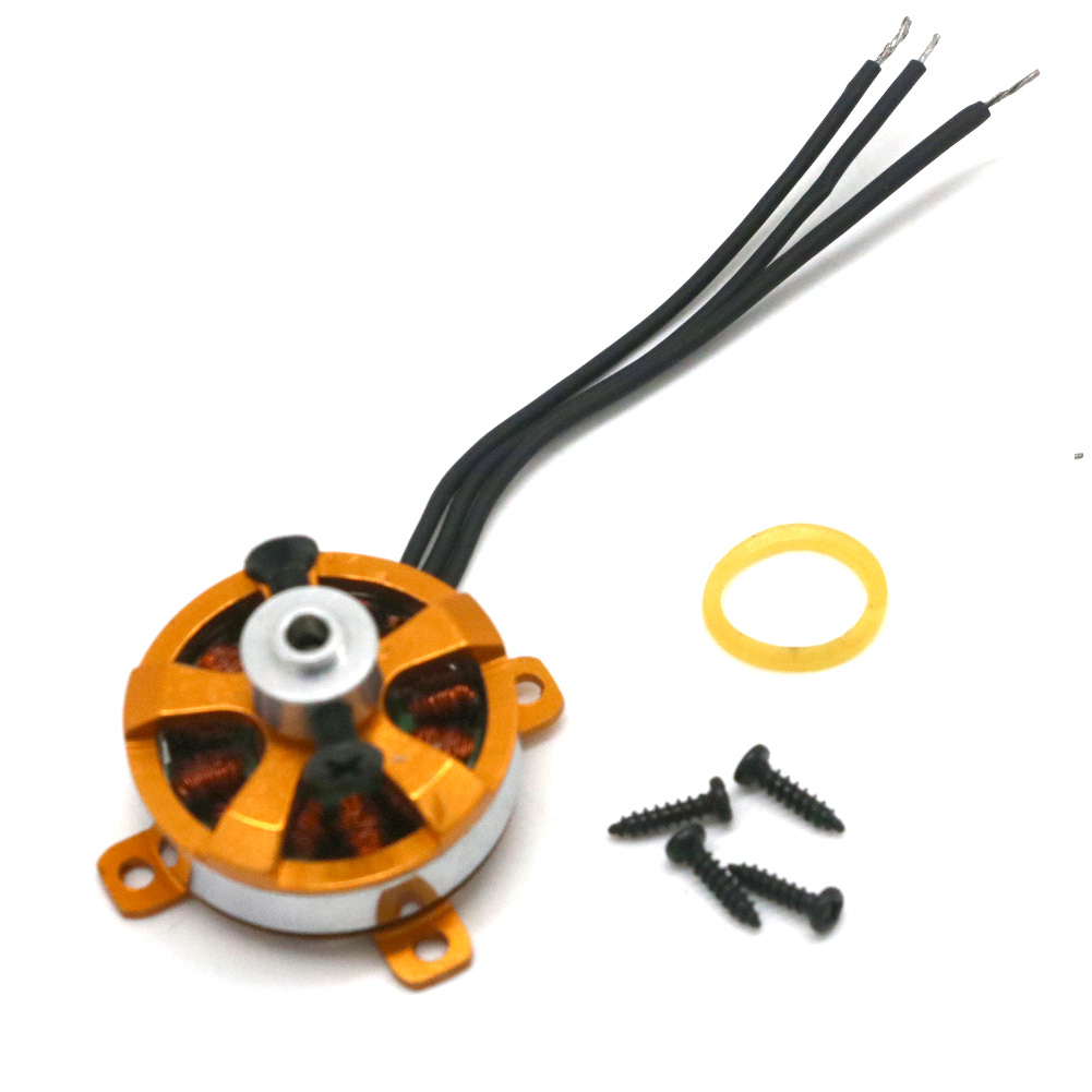 Xxd 2205 a2205 7.6a 1400kv 160 - Brushless Motor Thrust Test Stand avaliação e preço