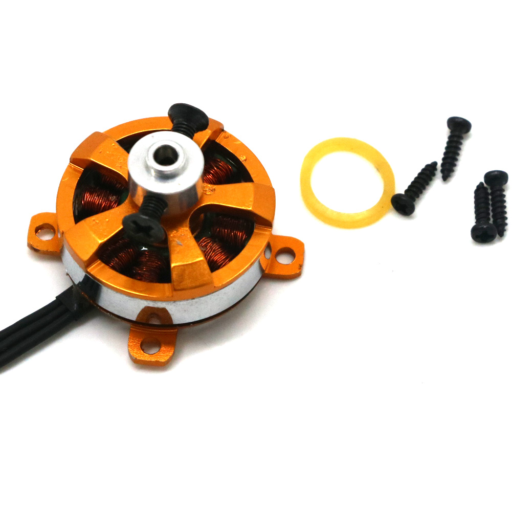 Xxd 2205 a2205 7.6a 1400kv 160 - Brushless Motor Thrust Test Stand avaliação e preço
