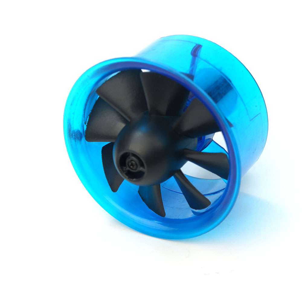 Ventilador canalizado EDF de p - Brushless Motor Thrust Test Stand avaliação e preço