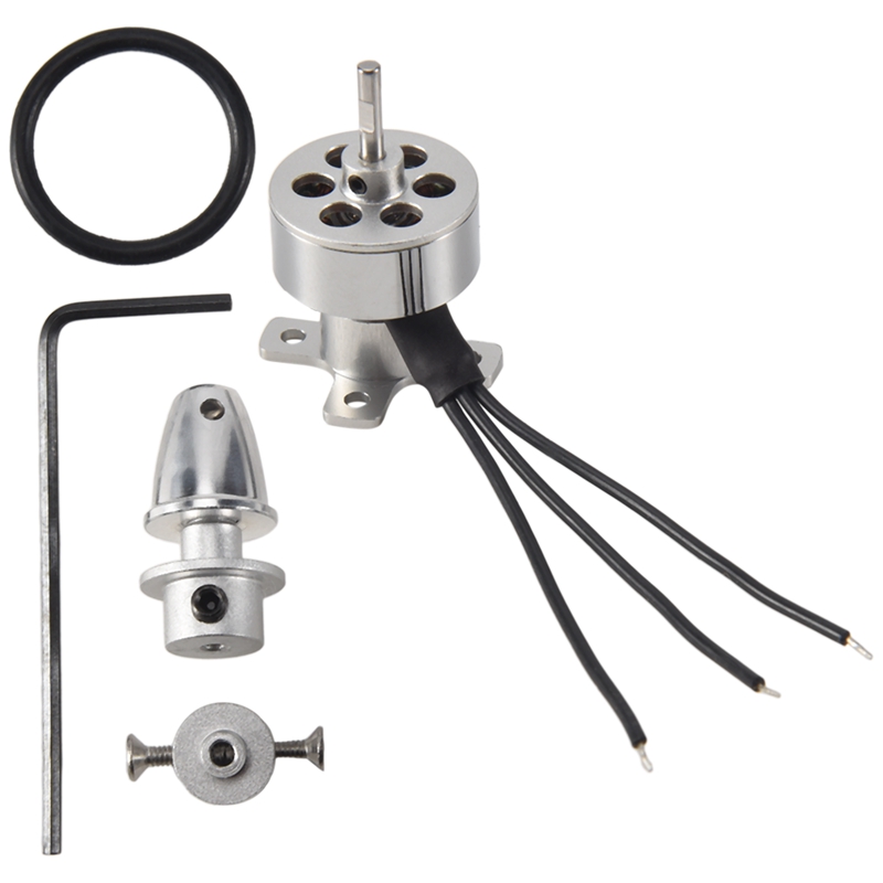 Acessórios práticos para drone - Brushless Motor Thrust Test Stand avaliação e preço