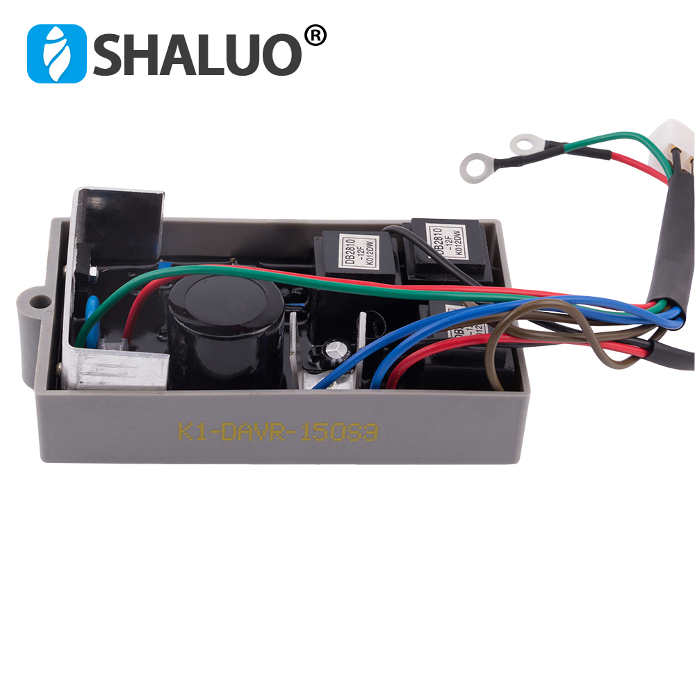Regulador de Tensão Automático - Cycloidal Reducer Bldc Motor avaliação e preço
