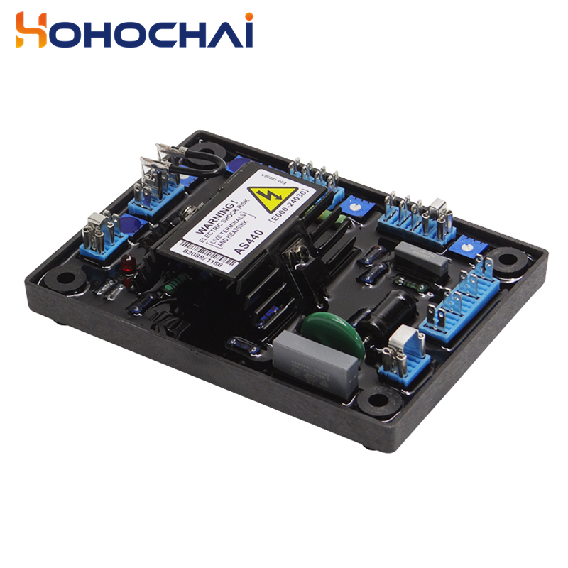 As440 avr stamford gerador die - Cycloidal Reducer Bldc Motor avaliação e preço